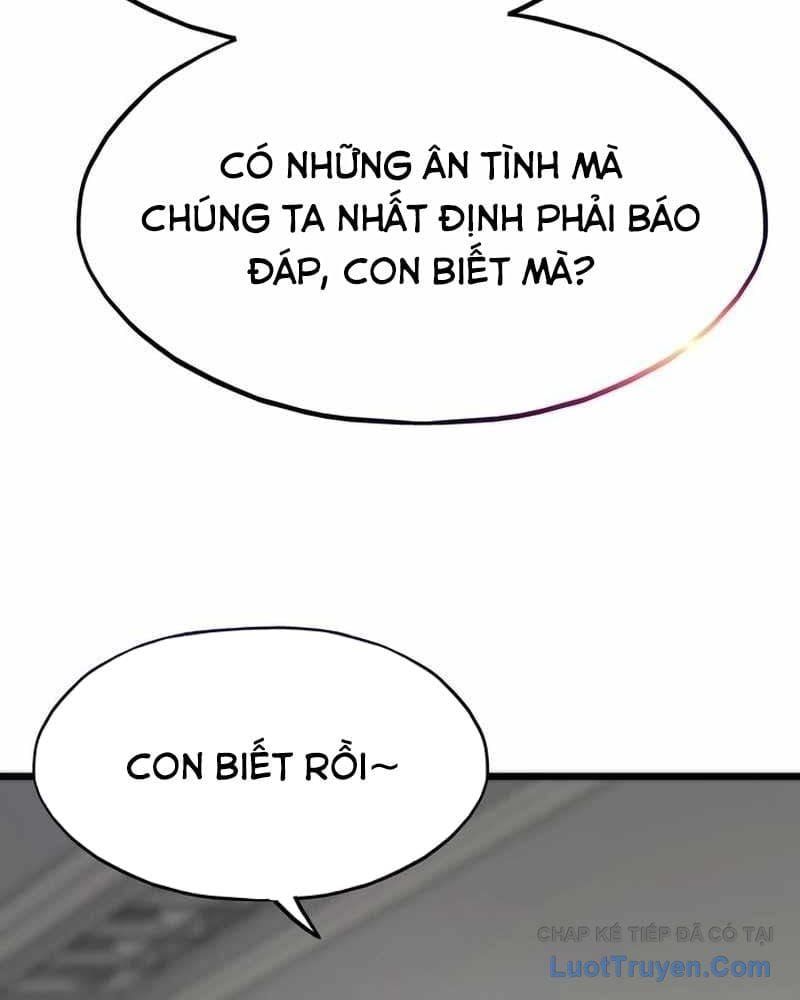Hồi Quy Giả Chapter 153 - 118