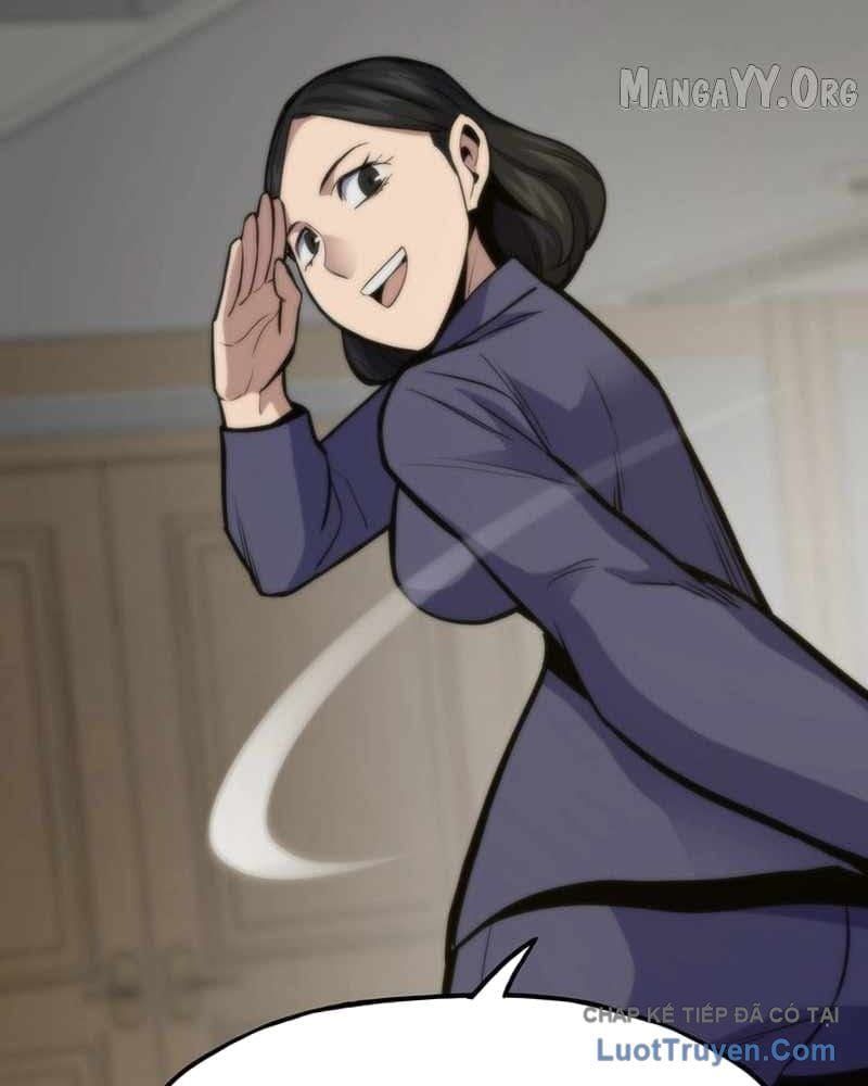 Hồi Quy Giả Chapter 153 - 119