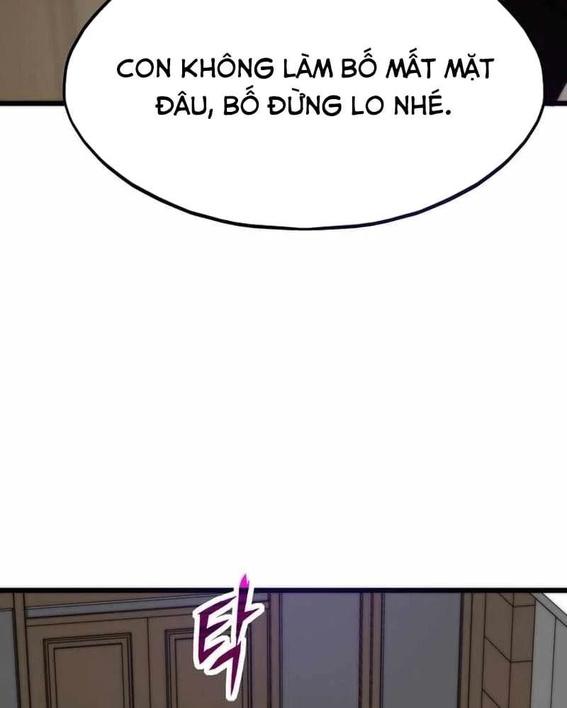 Hồi Quy Giả Chapter 153 - 120
