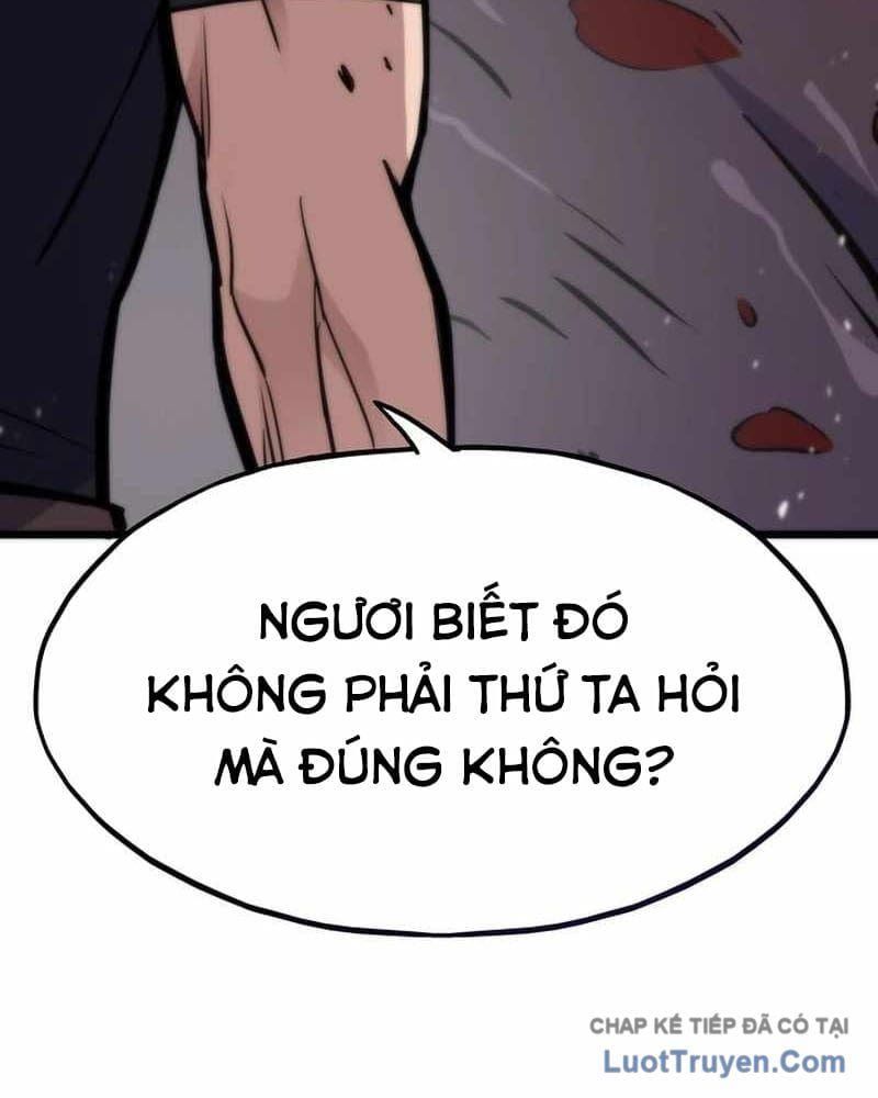 Hồi Quy Giả Chapter 153 - 13