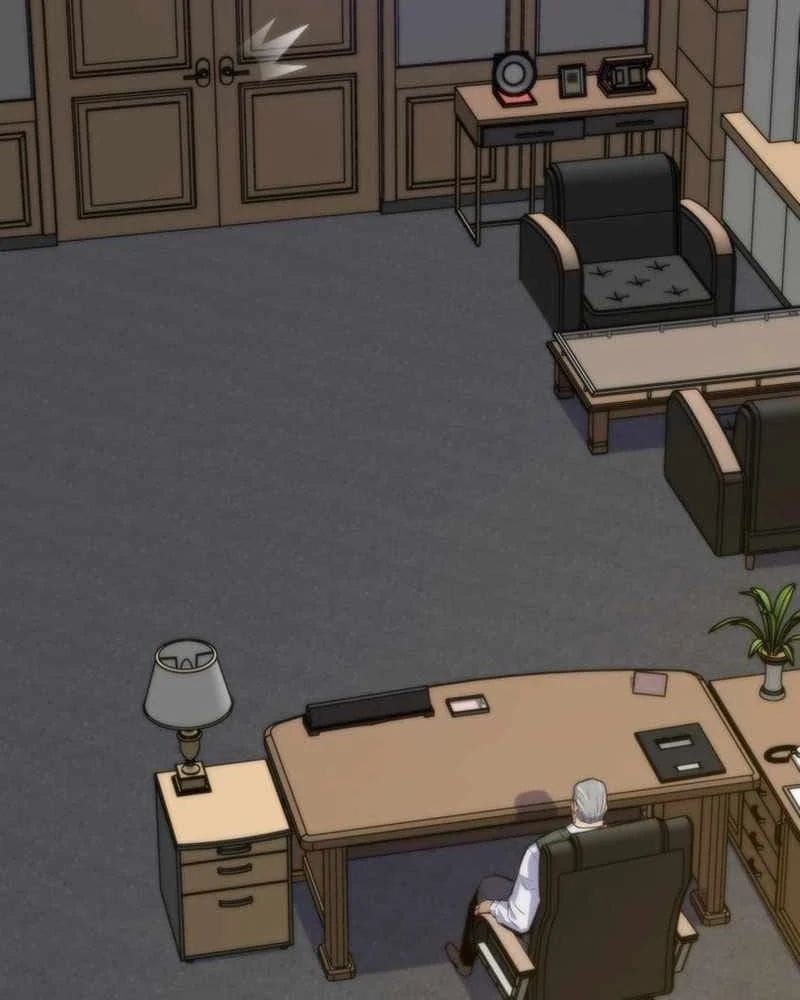 Hồi Quy Giả Chapter 153 - 121