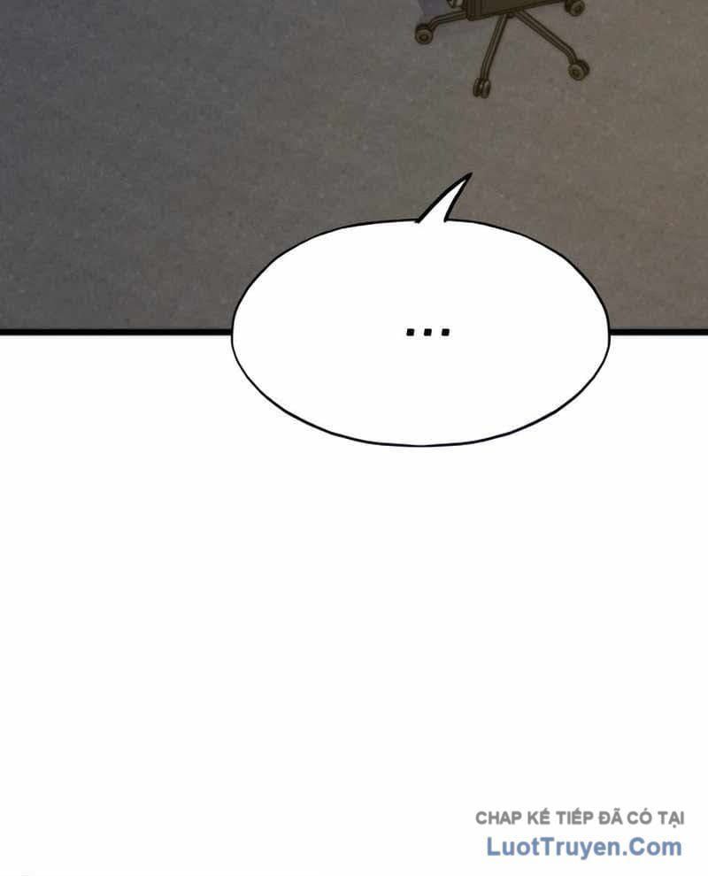 Hồi Quy Giả Chapter 153 - 122