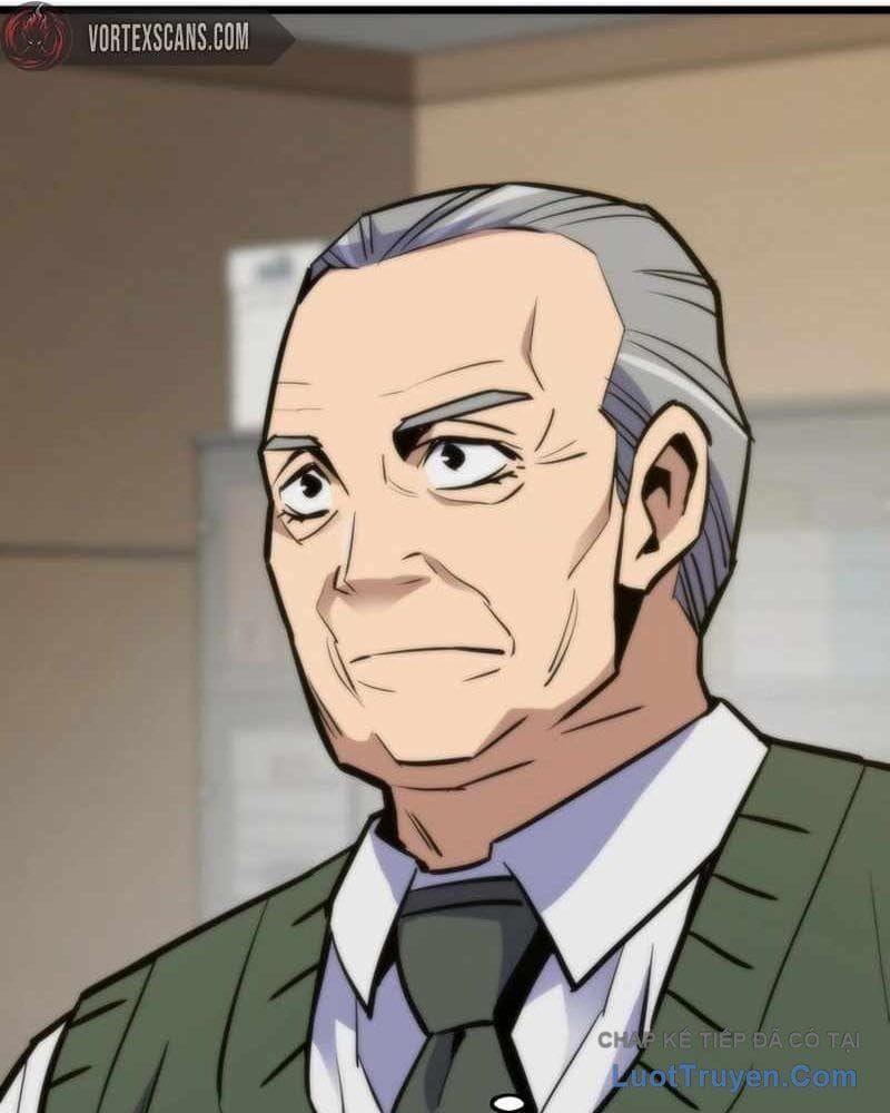 Hồi Quy Giả Chapter 153 - 123