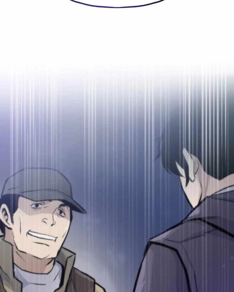 Hồi Quy Giả Chapter 153 - 126