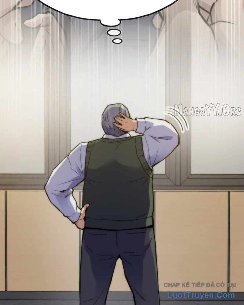 Hồi Quy Giả Chapter 153 - 128