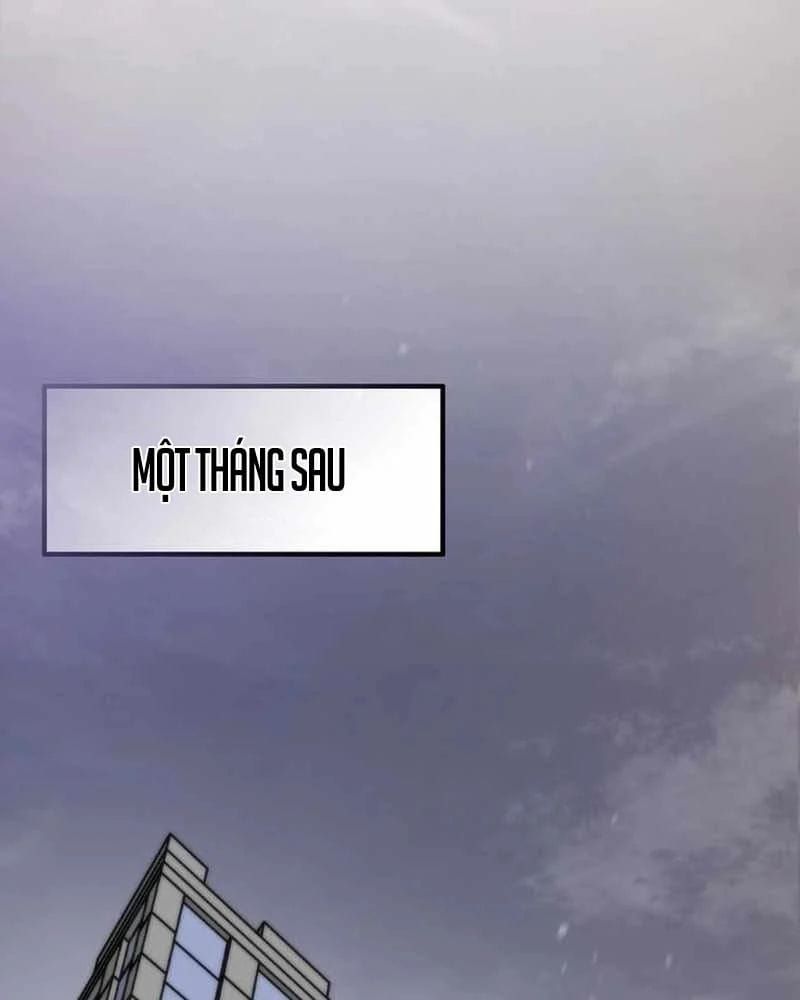 Hồi Quy Giả Chapter 153 - 130