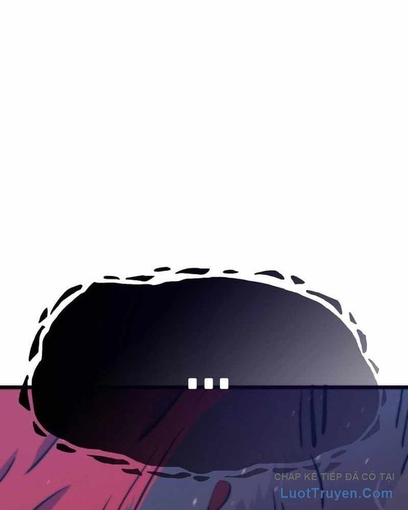 Hồi Quy Giả Chapter 153 - 14