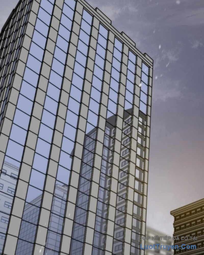 Hồi Quy Giả Chapter 153 - 131