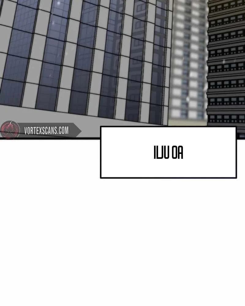 Hồi Quy Giả Chapter 153 - 132