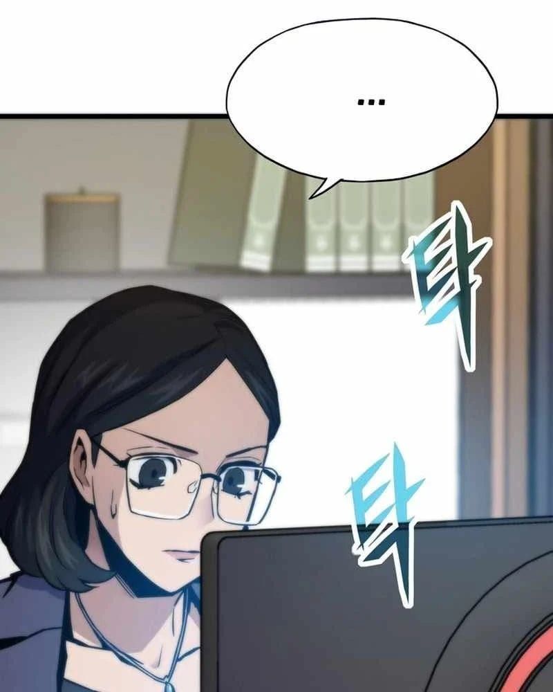 Hồi Quy Giả Chapter 153 - 133