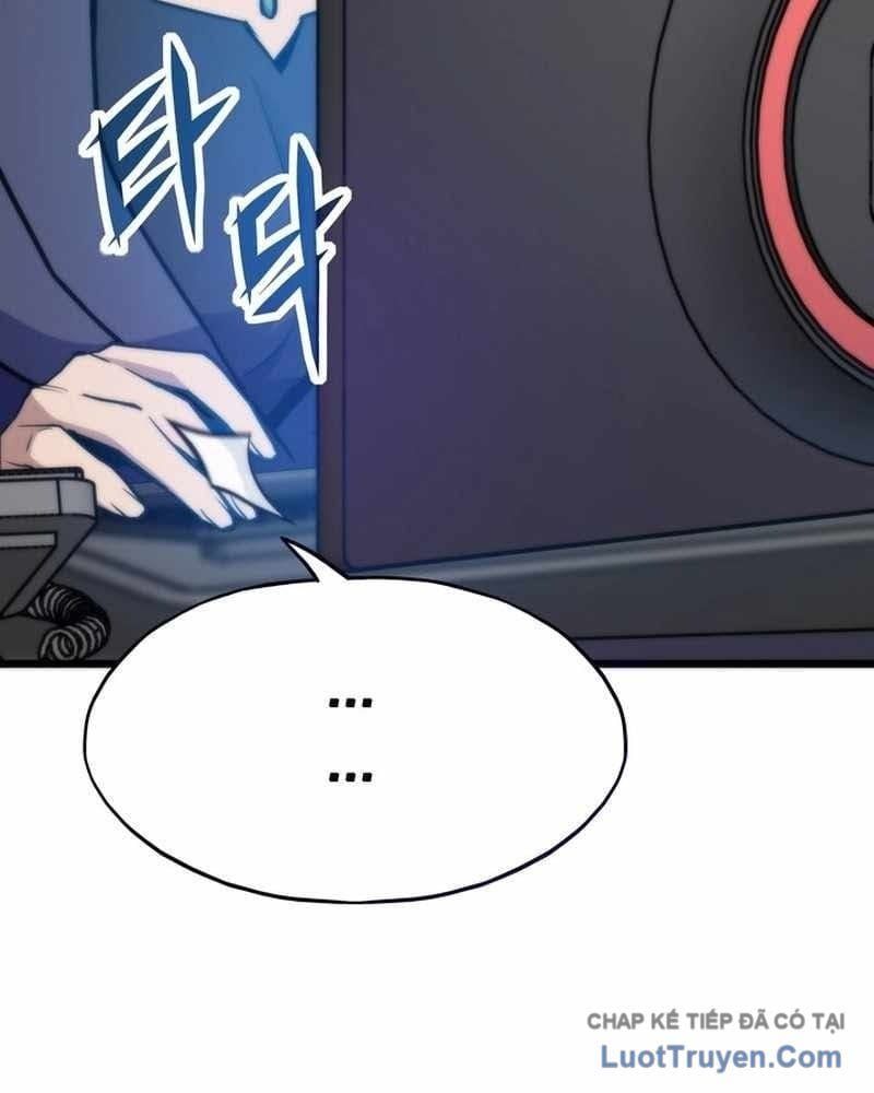 Hồi Quy Giả Chapter 153 - 134