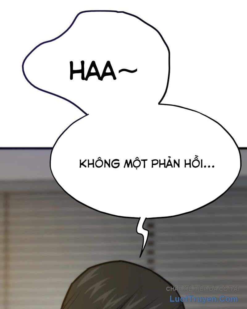 Hồi Quy Giả Chapter 153 - 135