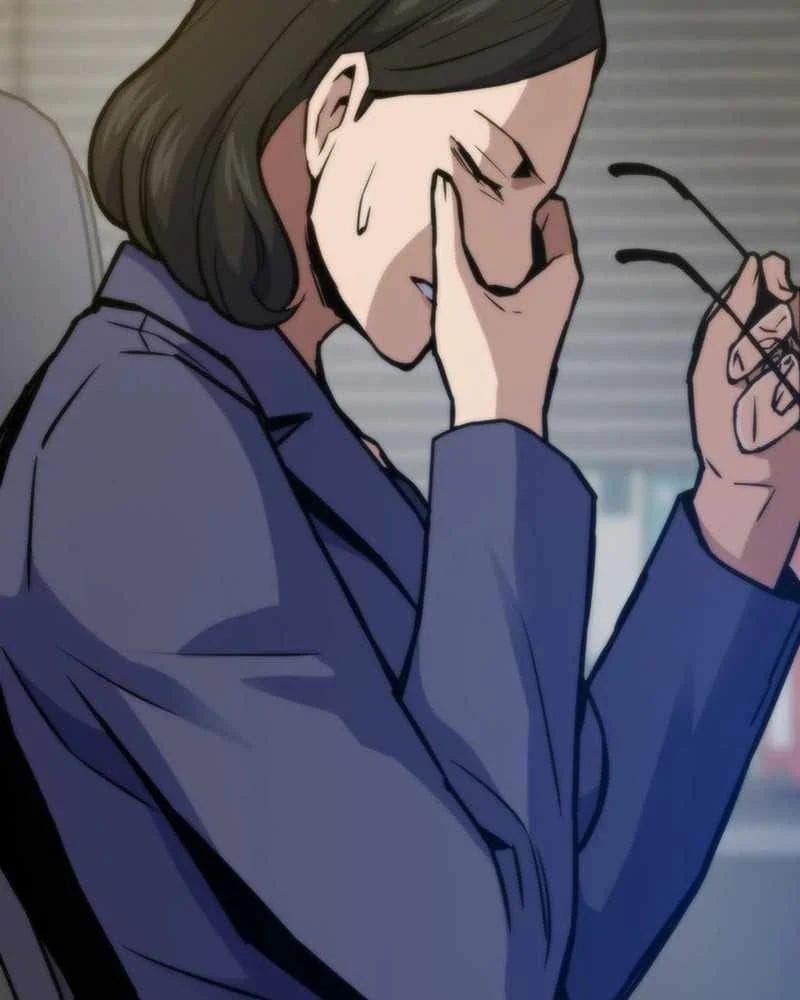 Hồi Quy Giả Chapter 153 - 136