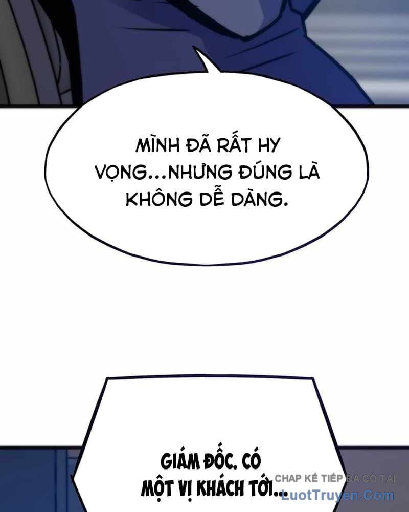Hồi Quy Giả Chapter 153 - 137