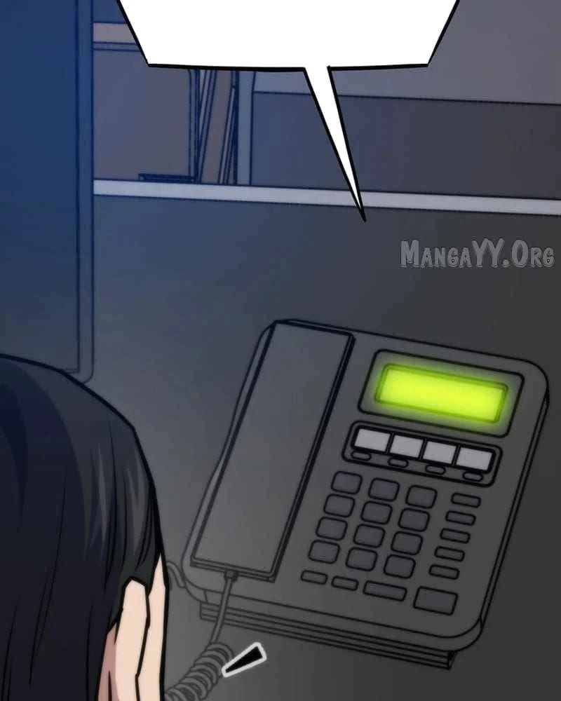 Hồi Quy Giả Chapter 153 - 138