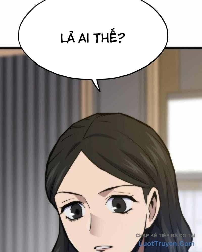 Hồi Quy Giả Chapter 153 - 140