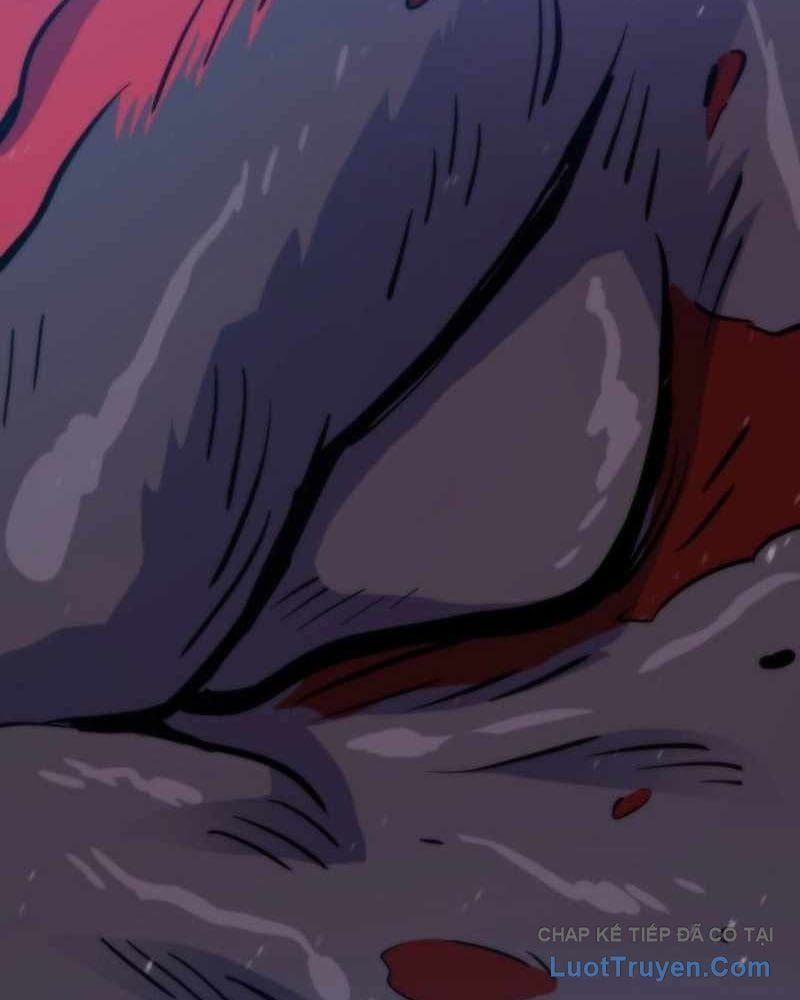 Hồi Quy Giả Chapter 153 - 15