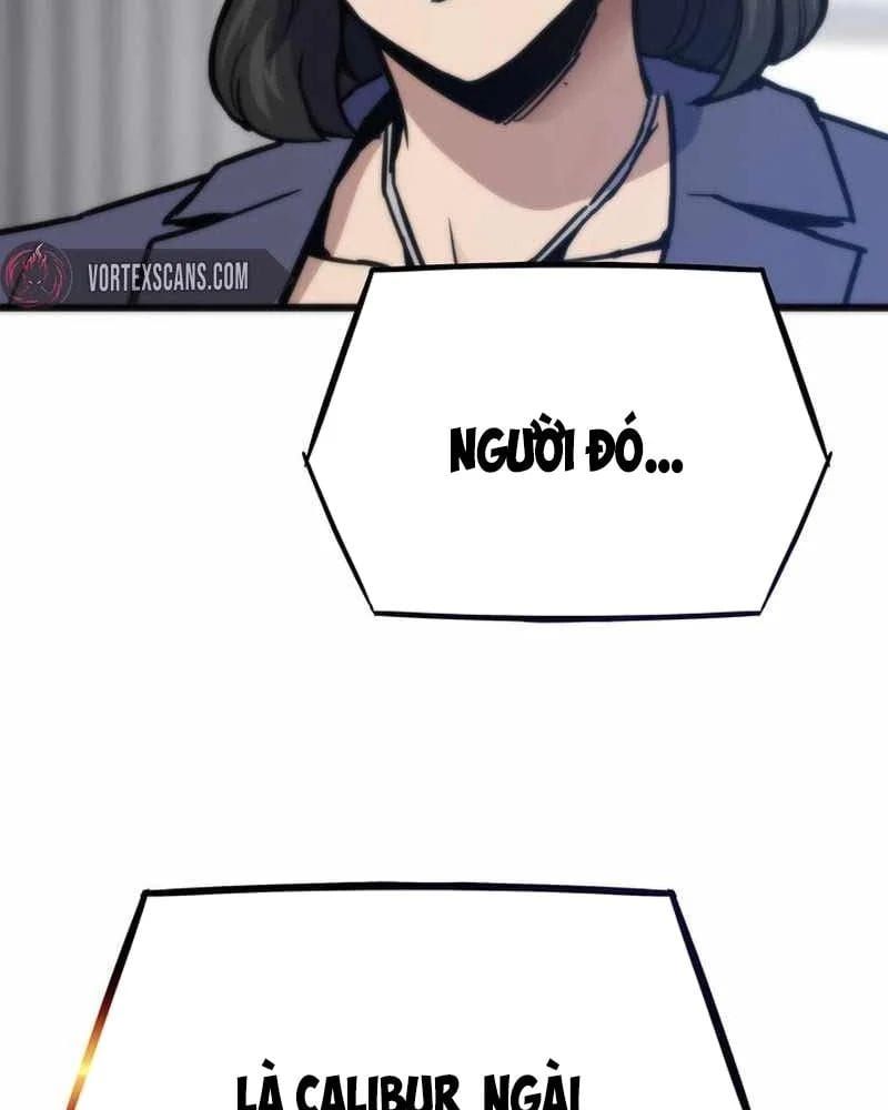 Hồi Quy Giả Chapter 153 - 141