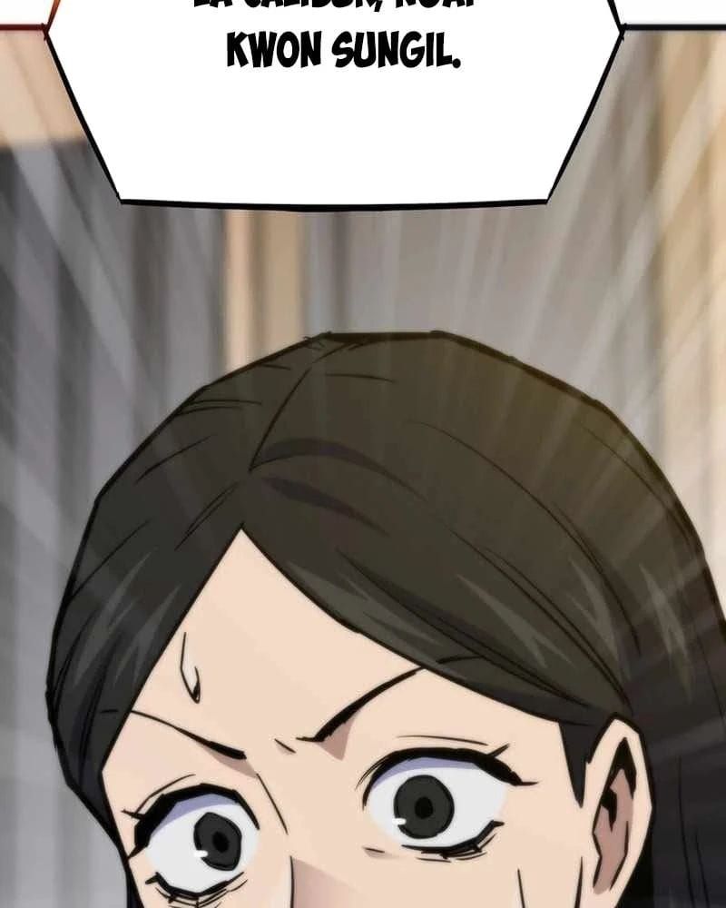 Hồi Quy Giả Chapter 153 - 142