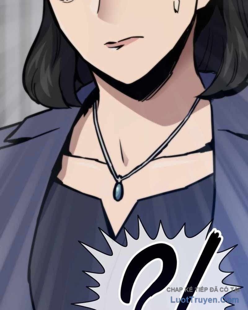 Hồi Quy Giả Chapter 153 - 143