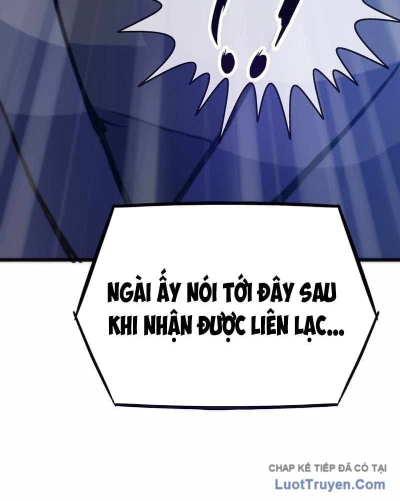 Hồi Quy Giả Chapter 153 - 144