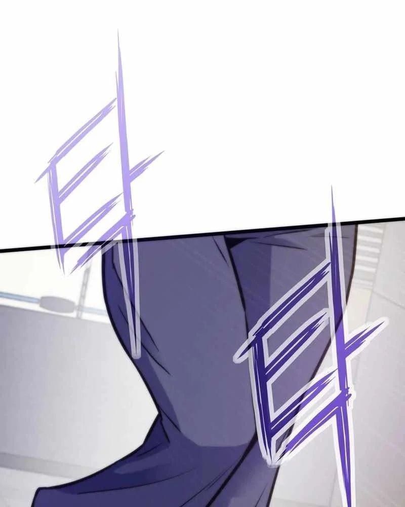 Hồi Quy Giả Chapter 153 - 145