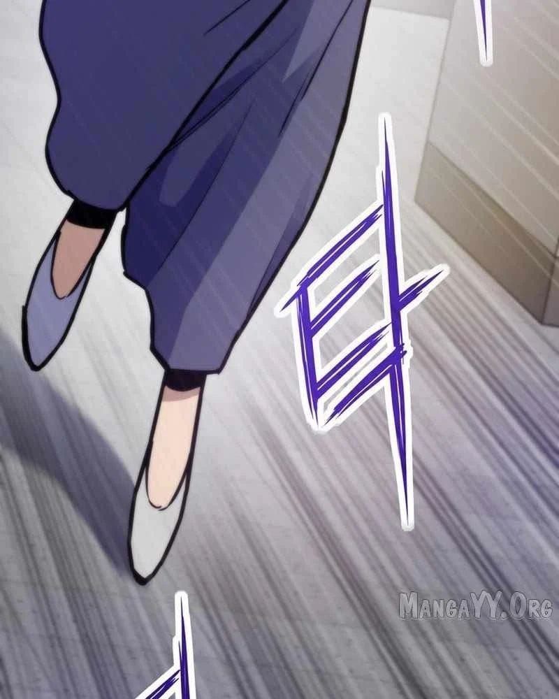 Hồi Quy Giả Chapter 153 - 146