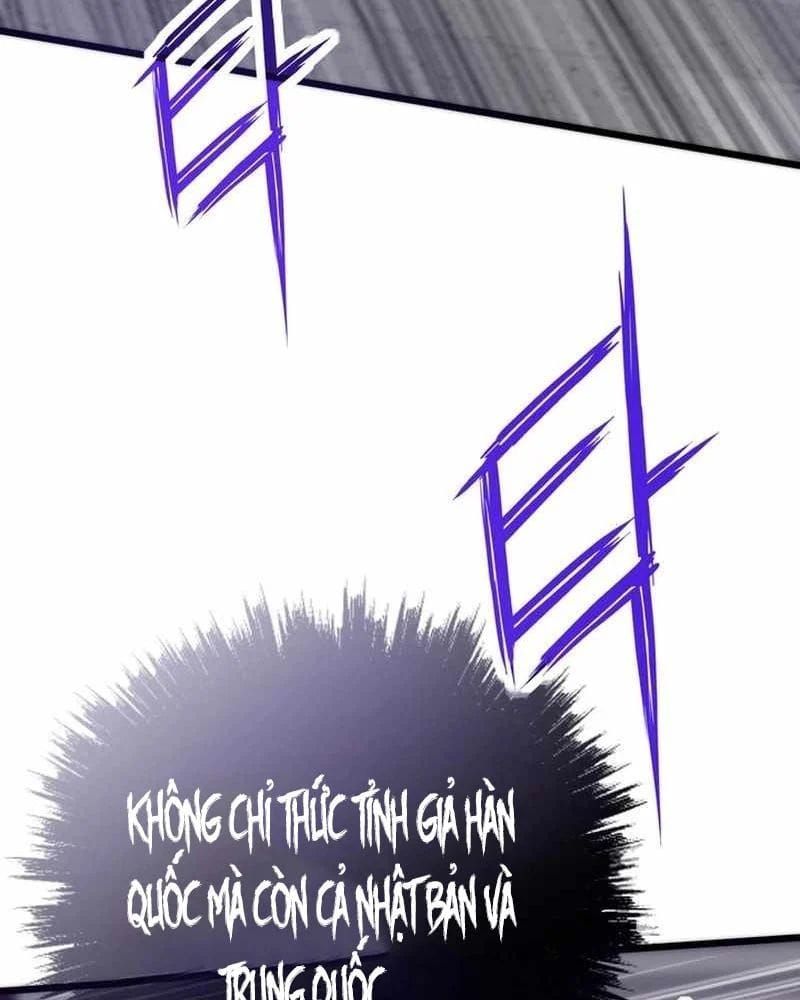 Hồi Quy Giả Chapter 153 - 147