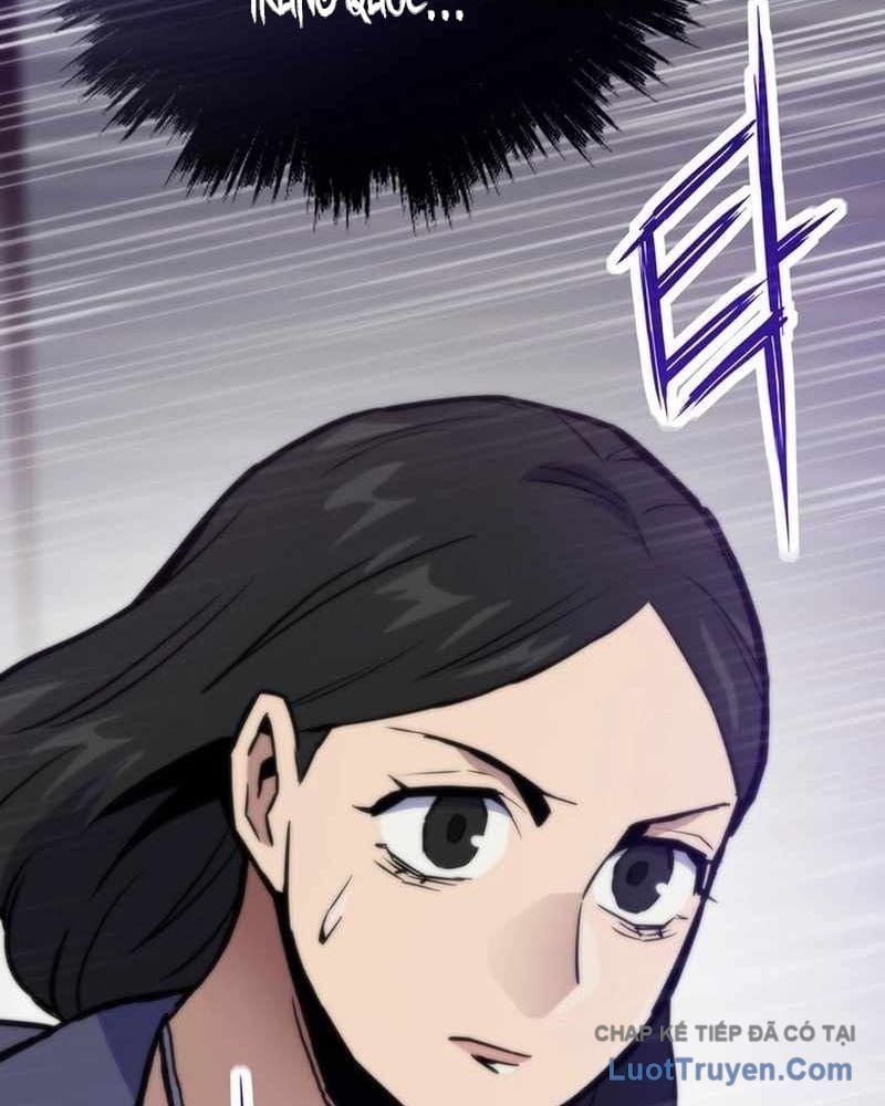 Hồi Quy Giả Chapter 153 - 148