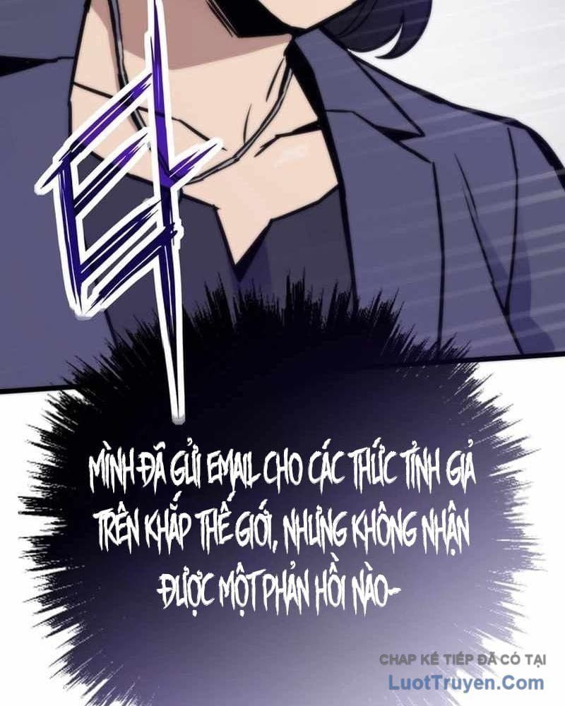 Hồi Quy Giả Chapter 153 - 149