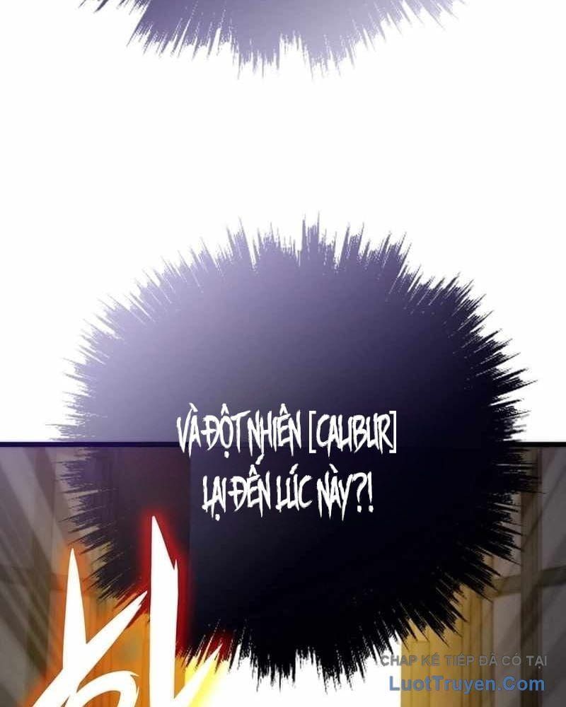 Hồi Quy Giả Chapter 153 - 150