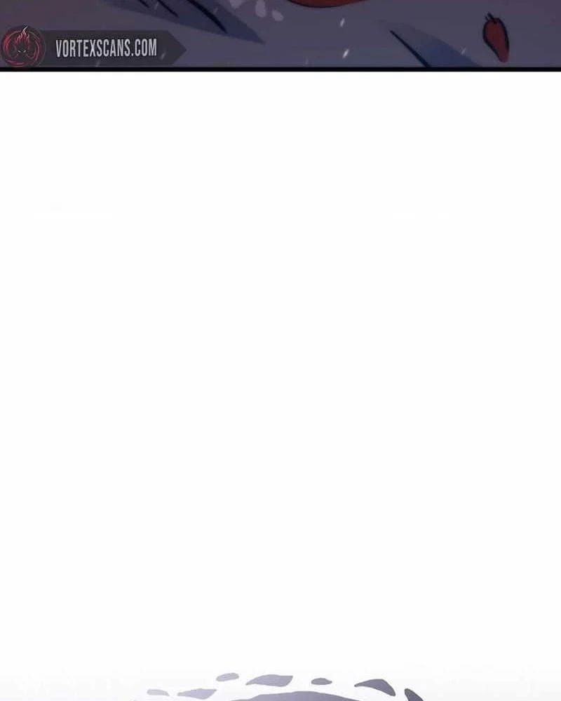 Hồi Quy Giả Chapter 153 - 16