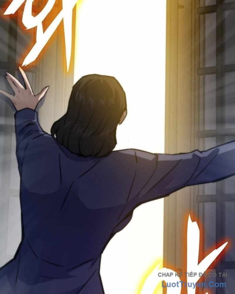 Hồi Quy Giả Chapter 153 - 151