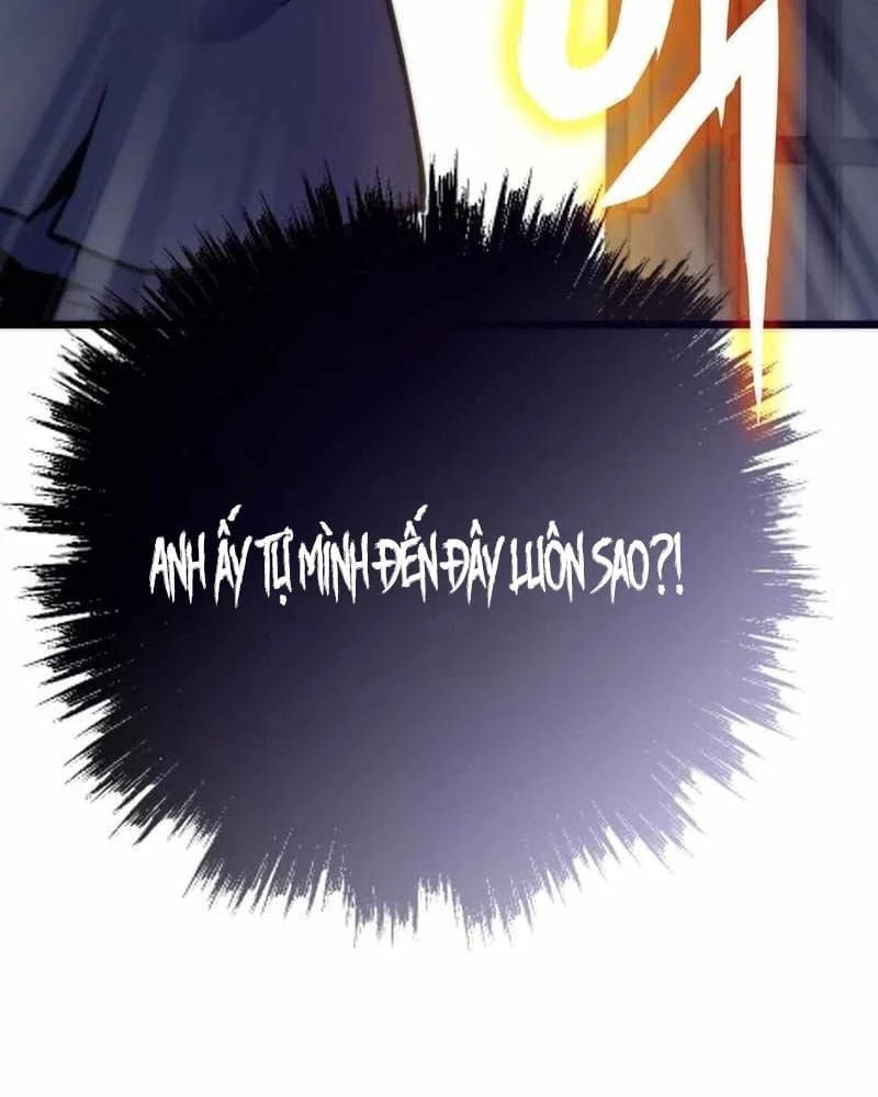 Hồi Quy Giả Chapter 153 - 152