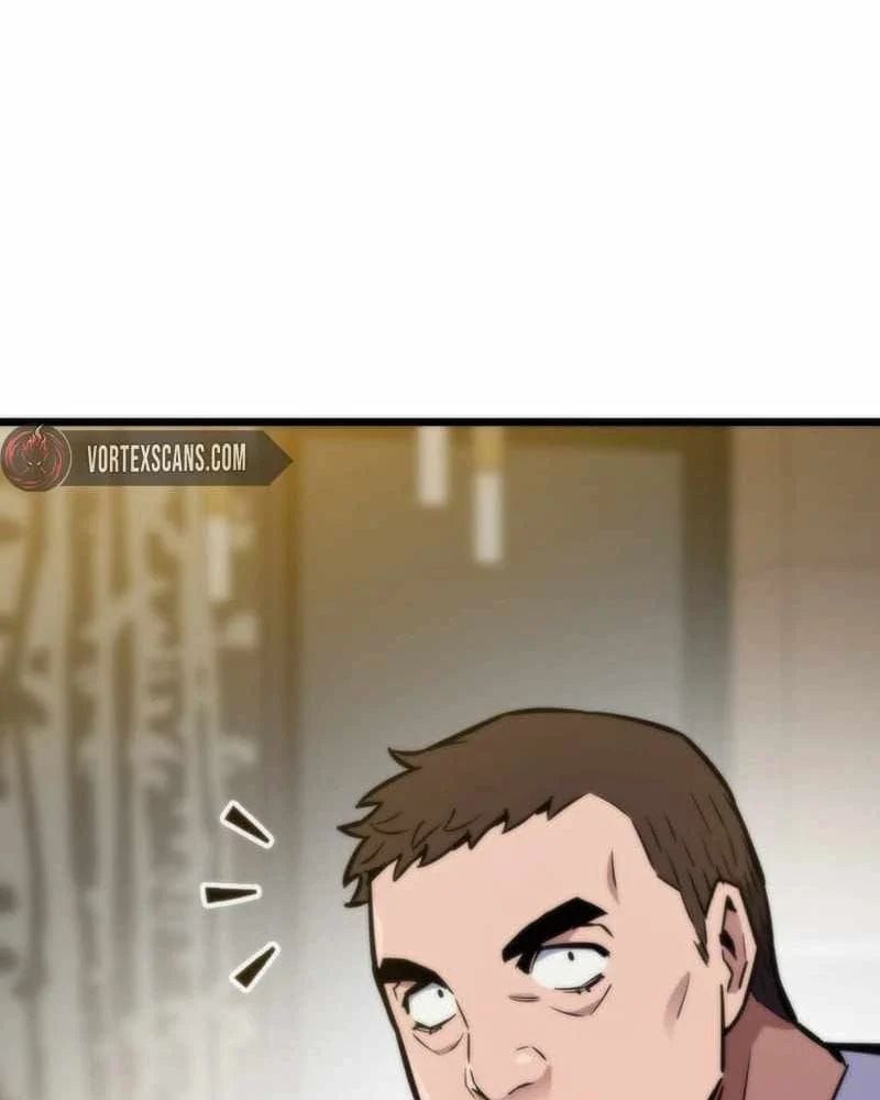 Hồi Quy Giả Chapter 153 - 153