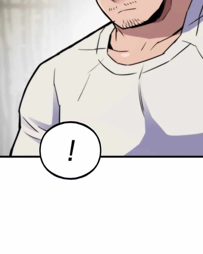 Hồi Quy Giả Chapter 153 - 154