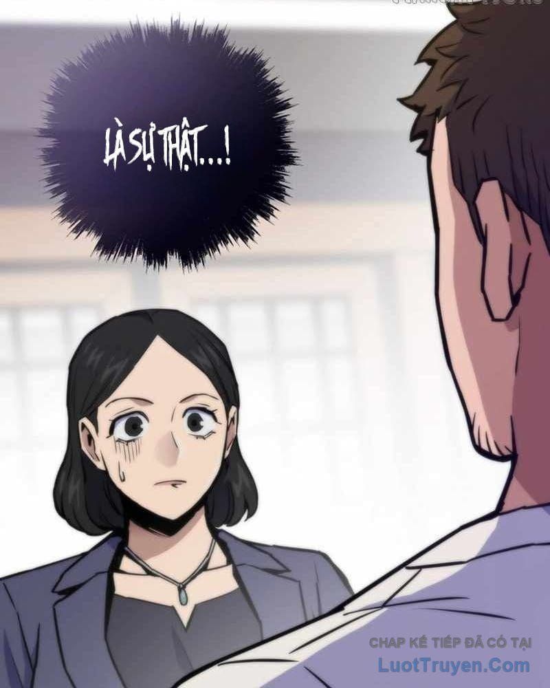 Hồi Quy Giả Chapter 153 - 156