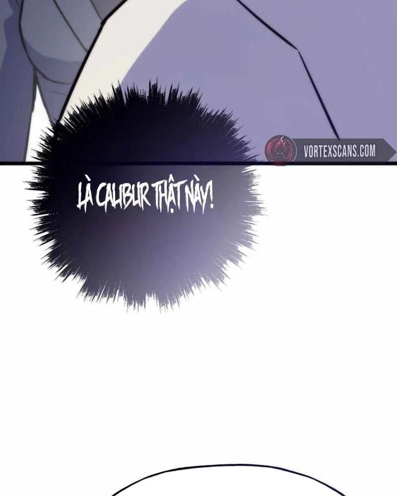 Hồi Quy Giả Chapter 153 - 157