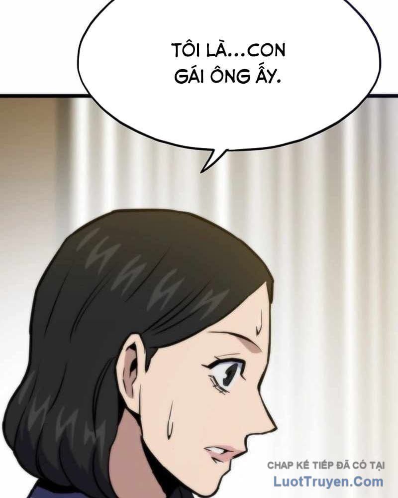 Hồi Quy Giả Chapter 153 - 158