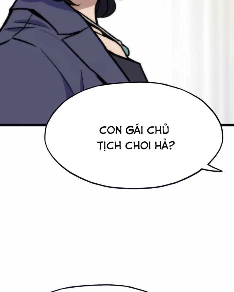 Hồi Quy Giả Chapter 153 - 159