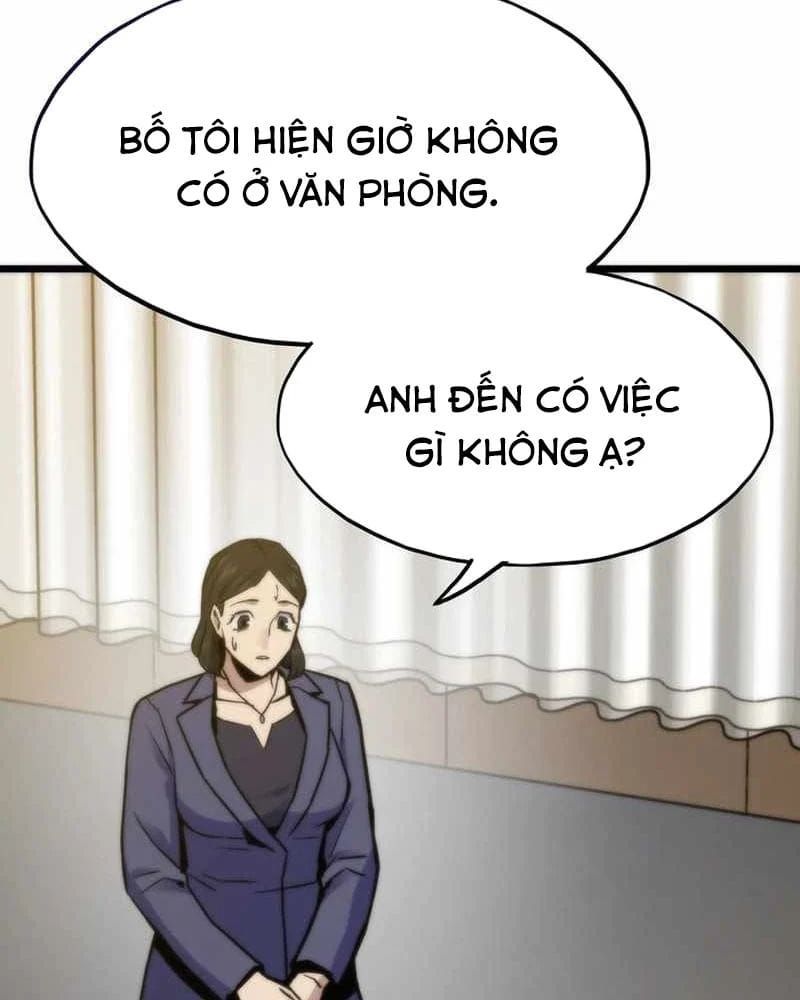 Hồi Quy Giả Chapter 153 - 160