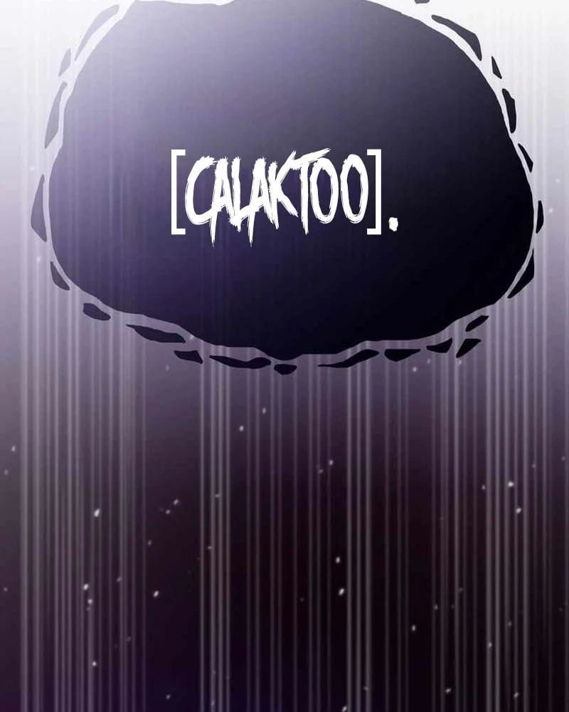 Hồi Quy Giả Chapter 153 - 17