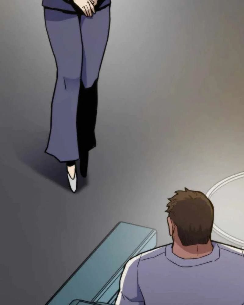 Hồi Quy Giả Chapter 153 - 161