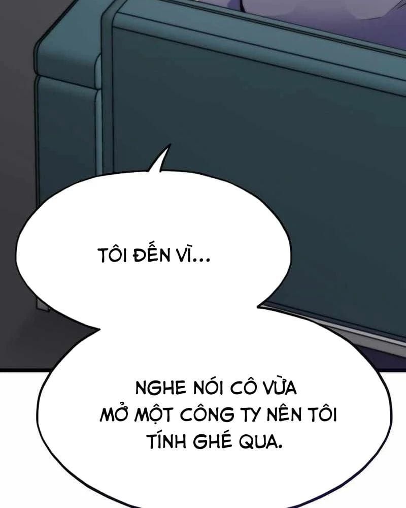 Hồi Quy Giả Chapter 153 - 162