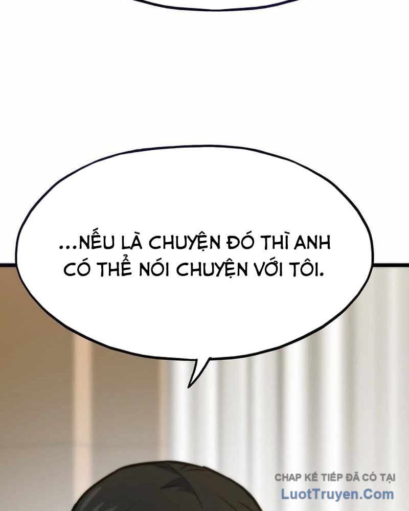 Hồi Quy Giả Chapter 153 - 163