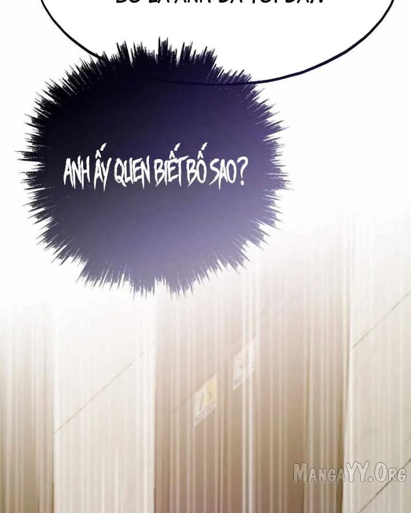 Hồi Quy Giả Chapter 153 - 165