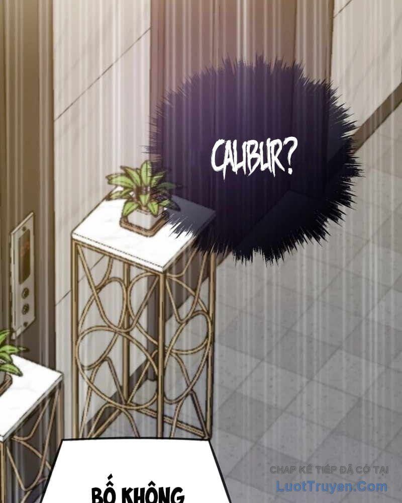 Hồi Quy Giả Chapter 153 - 166