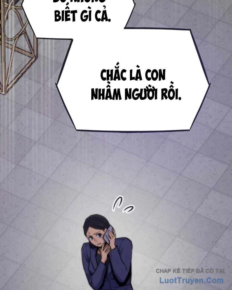 Hồi Quy Giả Chapter 153 - 167