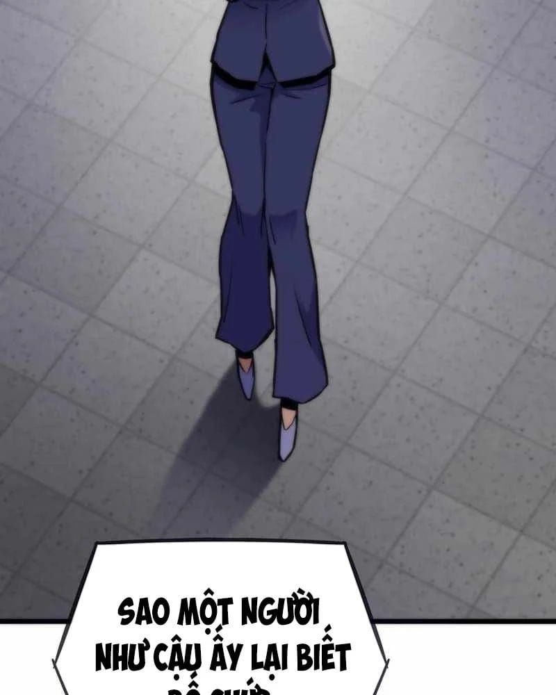 Hồi Quy Giả Chapter 153 - 168