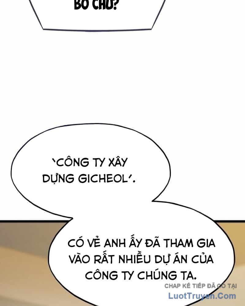 Hồi Quy Giả Chapter 153 - 169